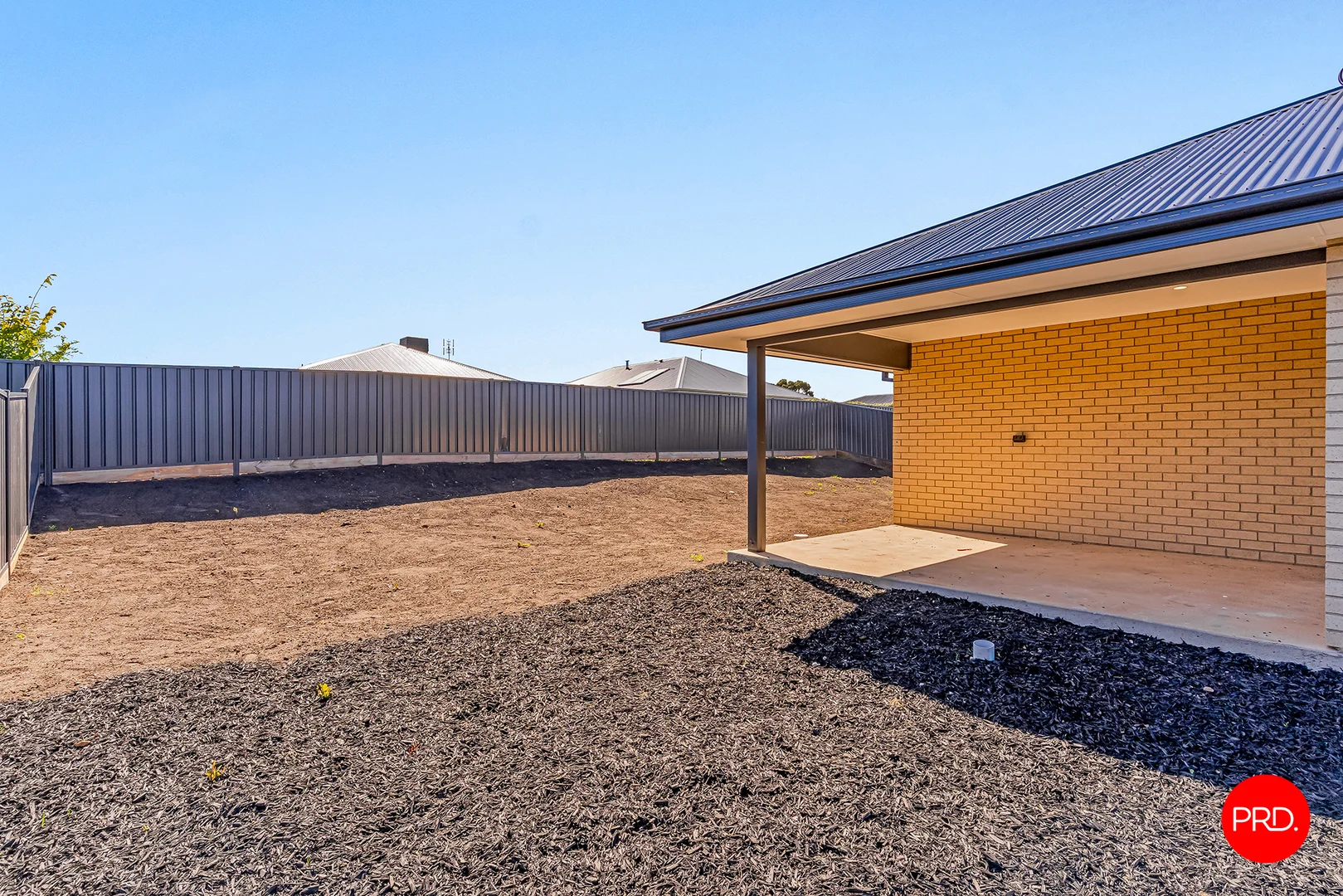 Additional image 16 of 28 Campbell Road, Huntly VIC 3551