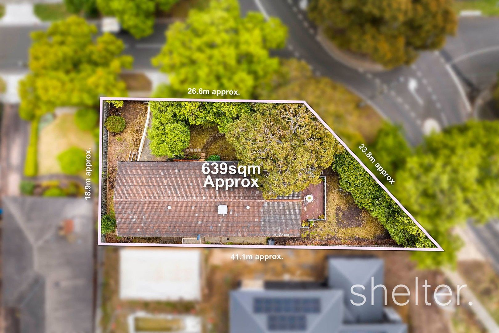 24 Valley Parade, Glen Iris VIC 3146, Image 0