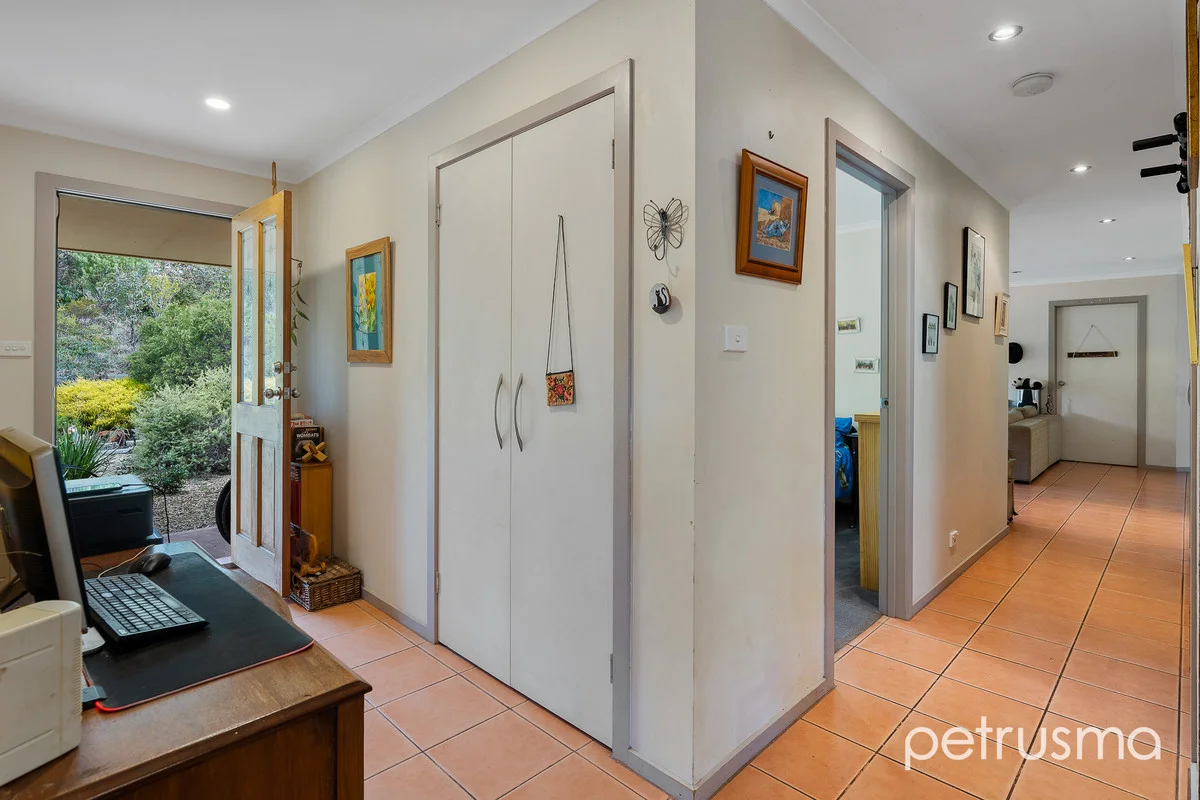 Additional image 11 of 906 Cambridge Road, Cambridge TAS 7170