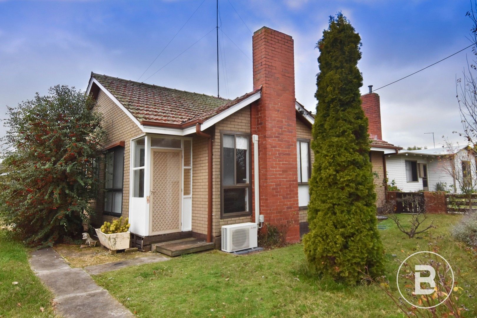 3 bedrooms House in 101 Callow Street BALLARAT EAST VIC, 3350