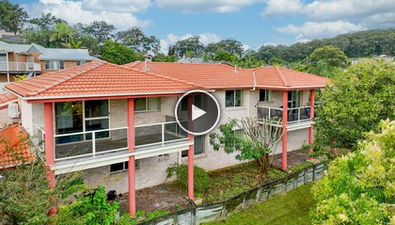 Picture of 96a & b The Peninsula, CORLETTE NSW 2315