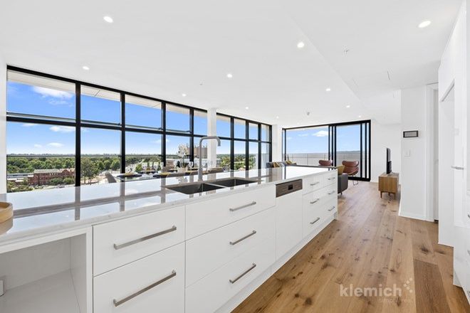 405 Real Estate Properties For Sale In Kent Town Sa 5067 Domain