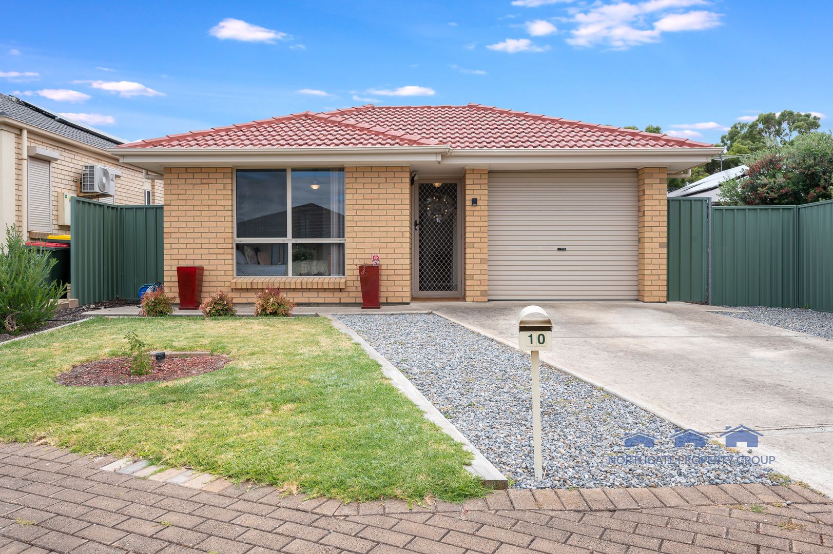 10 Chartreuse Ct, Aldinga Beach SA 5173, Image 1