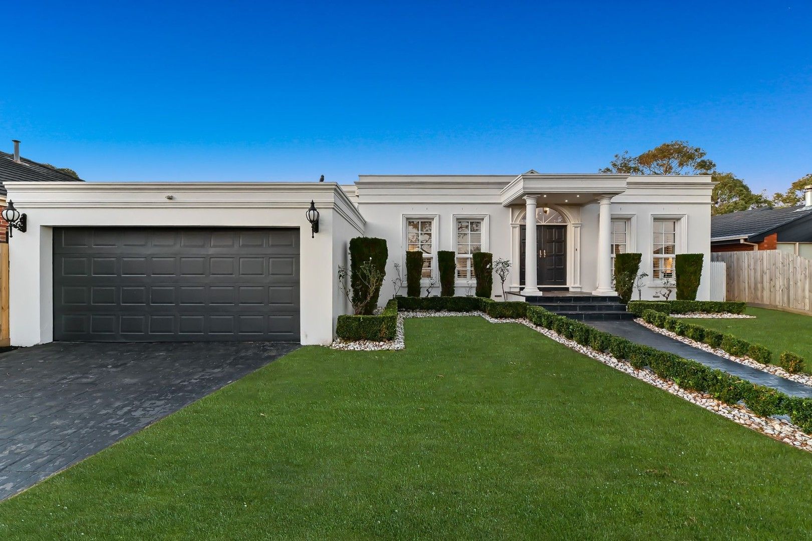 1 Wildoer Drive, Aspendale Gardens VIC 3195, Image 1