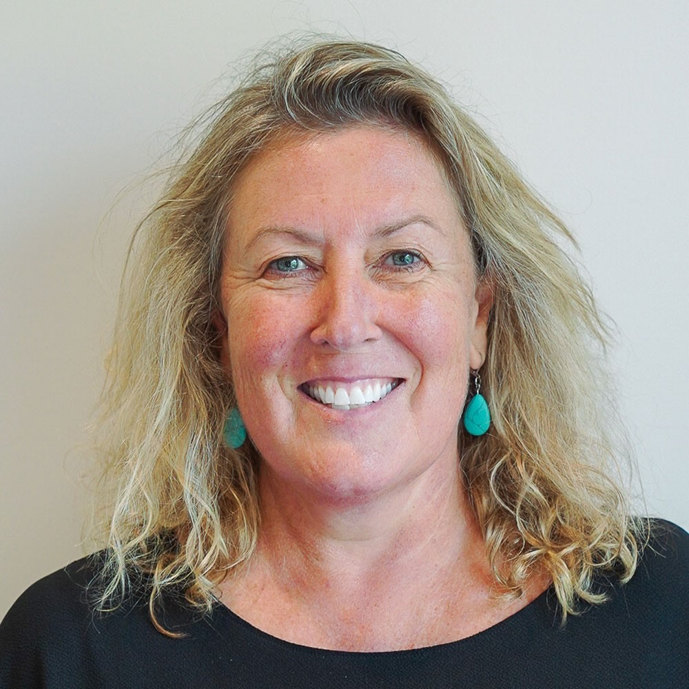 Lot 3 Hopkins Street, Winchelsea VIC 3241 Domain