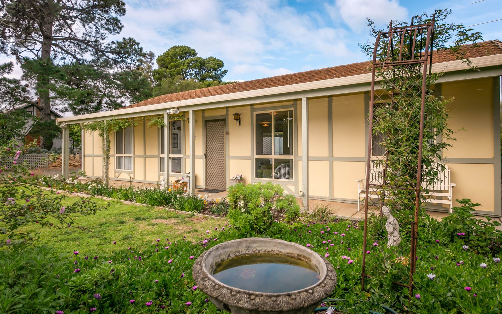 127 Fenchurch Street, Goolwa North SA 5214, Image 1