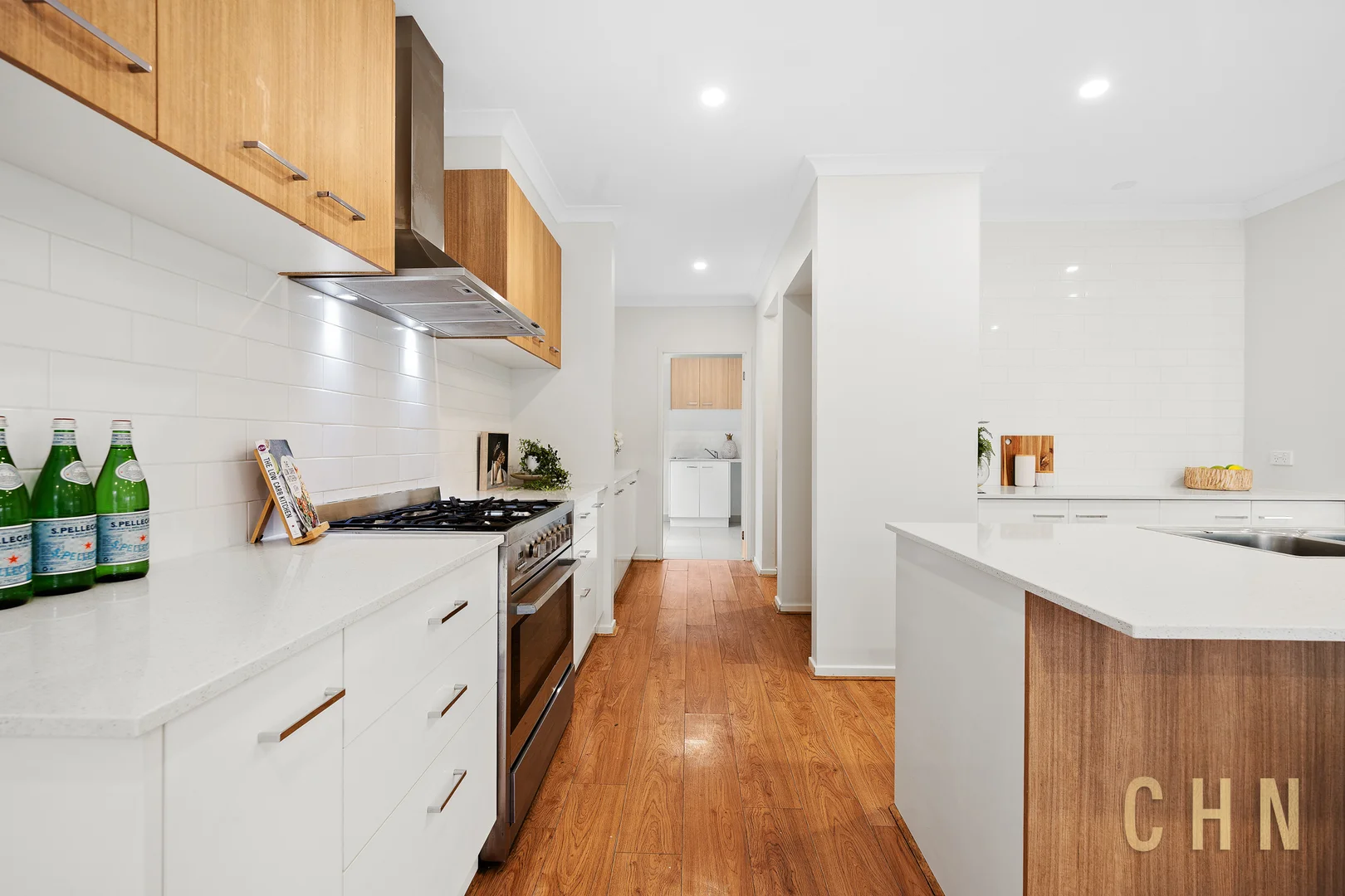 Additional image 7 of 11 Yarkon Way, Point Cook VIC 3030