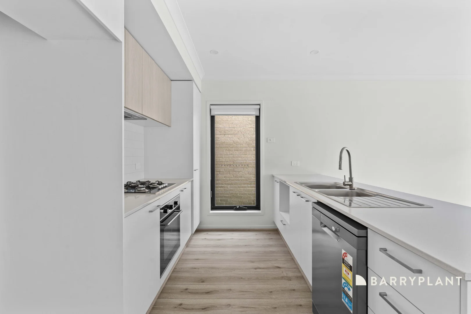 Additional image 2 of 26 Roseburn Avenue, Mickleham VIC 3064