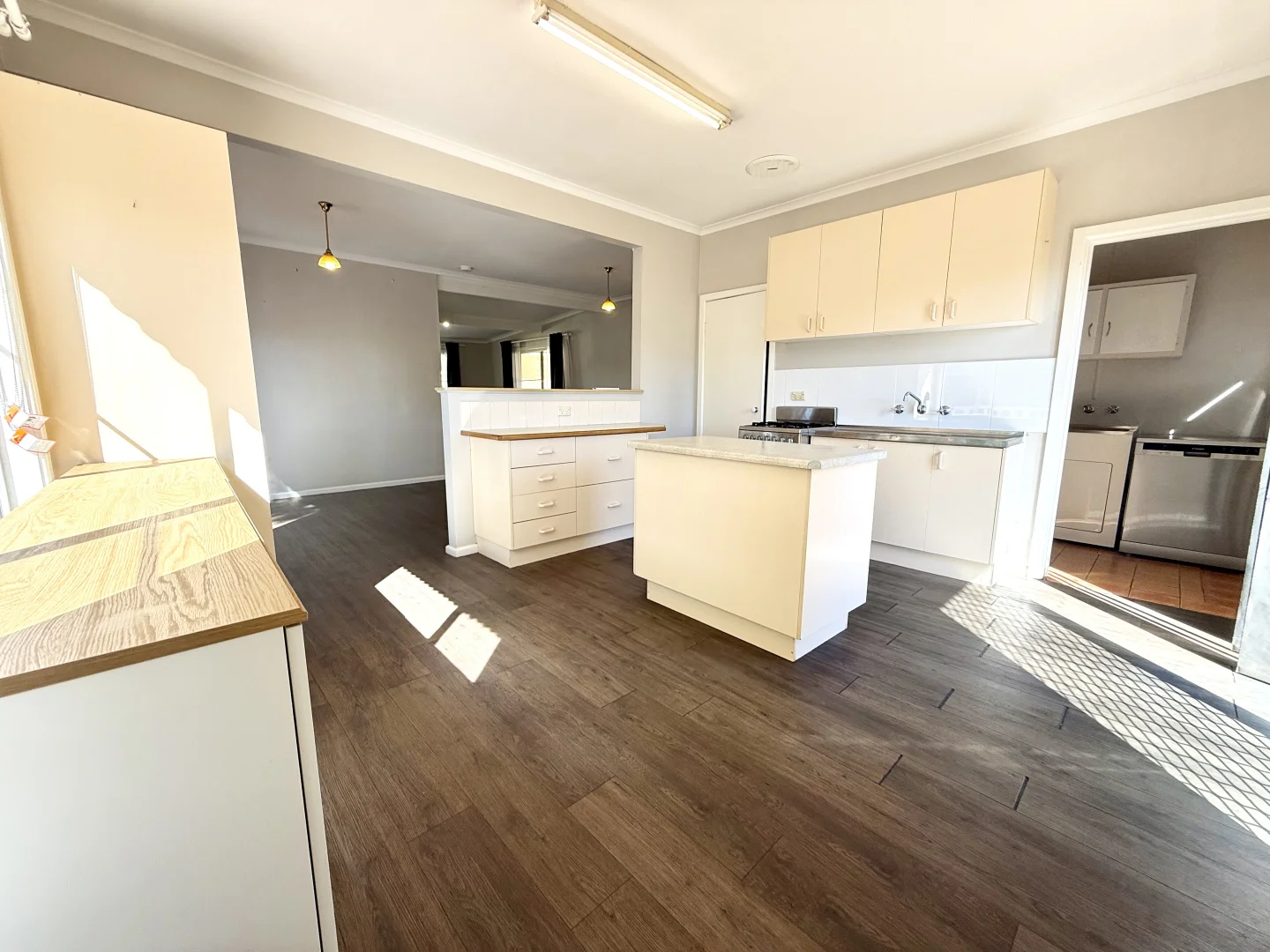 Additional image 7 of 33 Lorking Street, Parkes NSW 2870