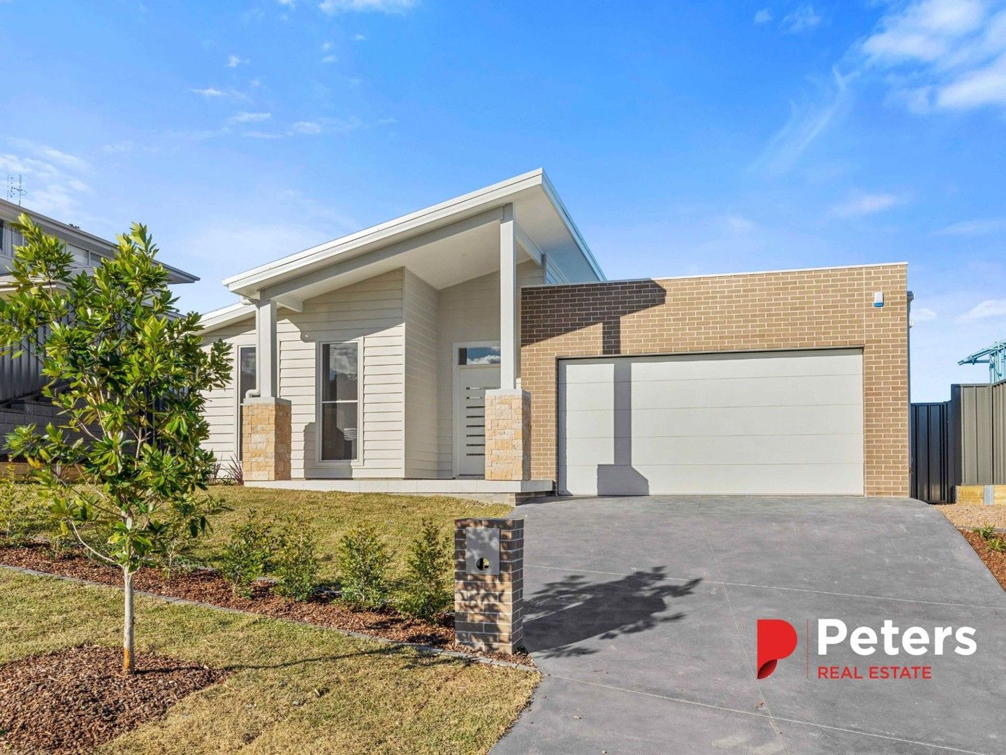 22 Mortlock Road, Cameron Park NSW 2285, Image 0