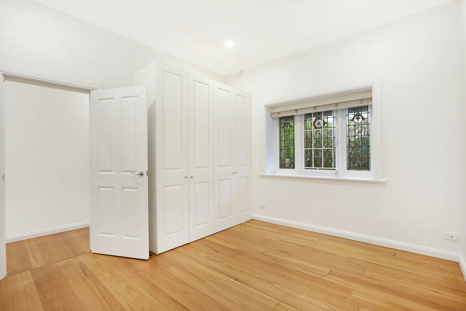 Additional image 5 of 12 Avoca Street, Bondi NSW 2026