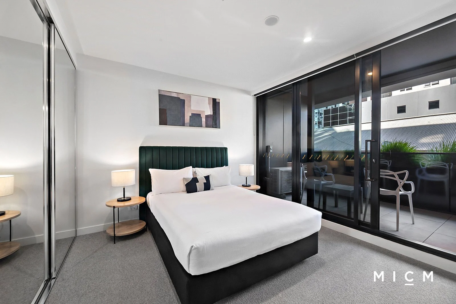 Additional image 5 of 111/299 King Street, Melbourne VIC 3000