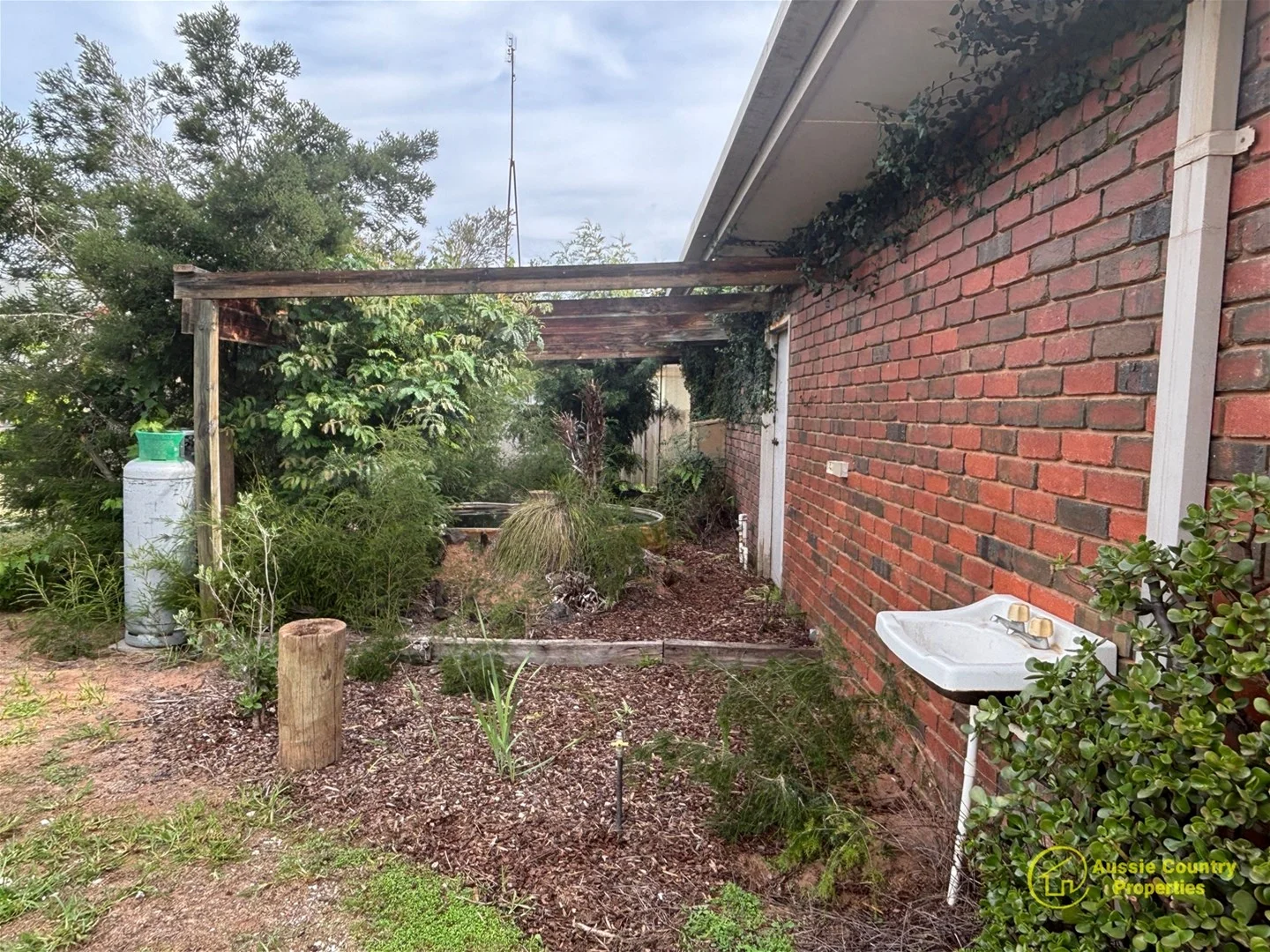 Additional image 15 of 6 Alexander Avenue, Berrigan NSW 2712