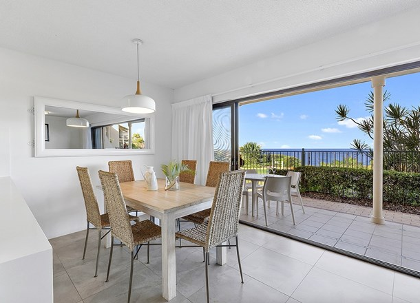 7/1 Ross Crescent, Sunshine Beach QLD 4567