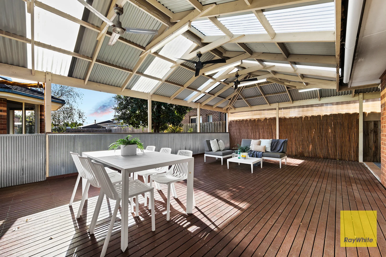 Additional image 15 of 2 Flagstaff Lane, Taylors Hill VIC 3037