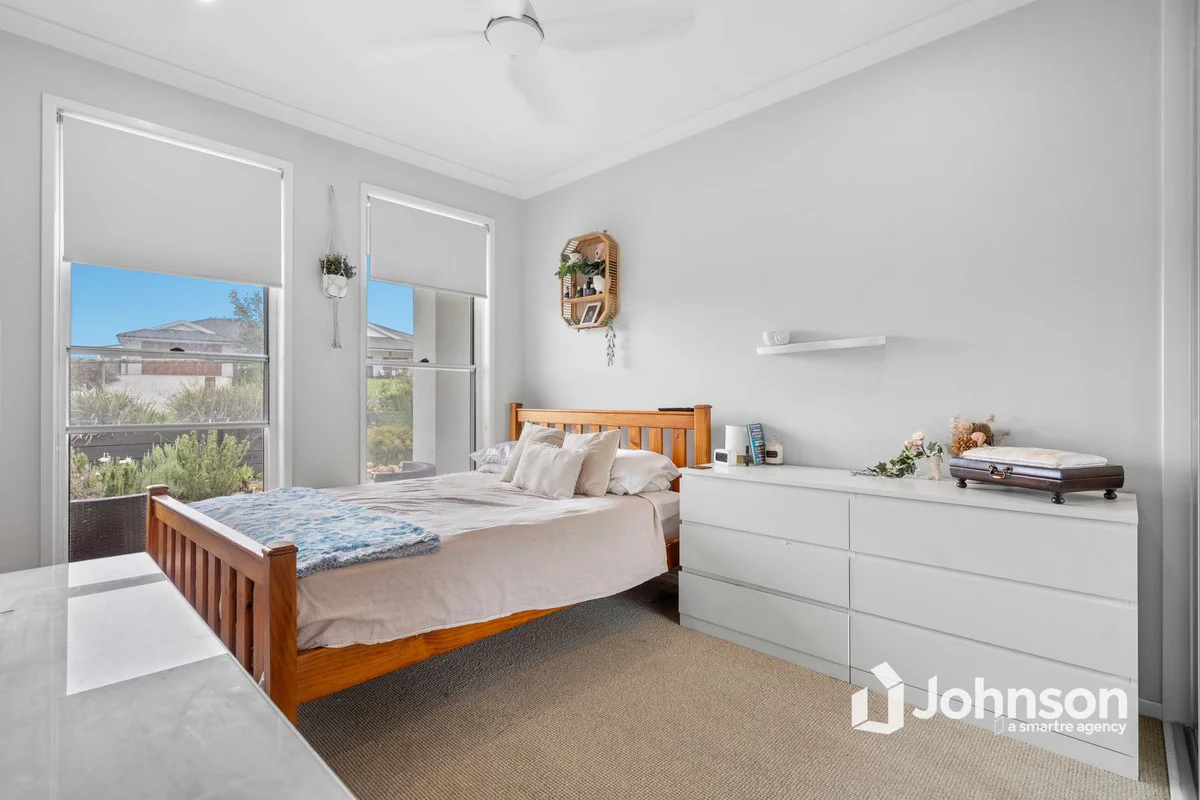 Additional image 10 of 58-64 Lady Ardee Circuit, Stockleigh QLD 4280