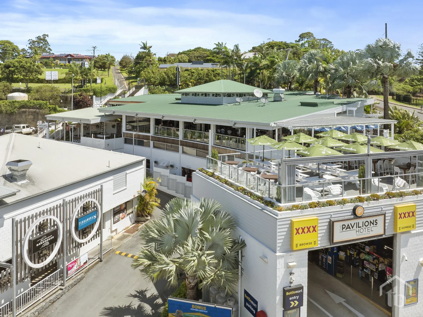 Additional image 12 of 13 Kosciuszko Street, Terranora NSW 2486