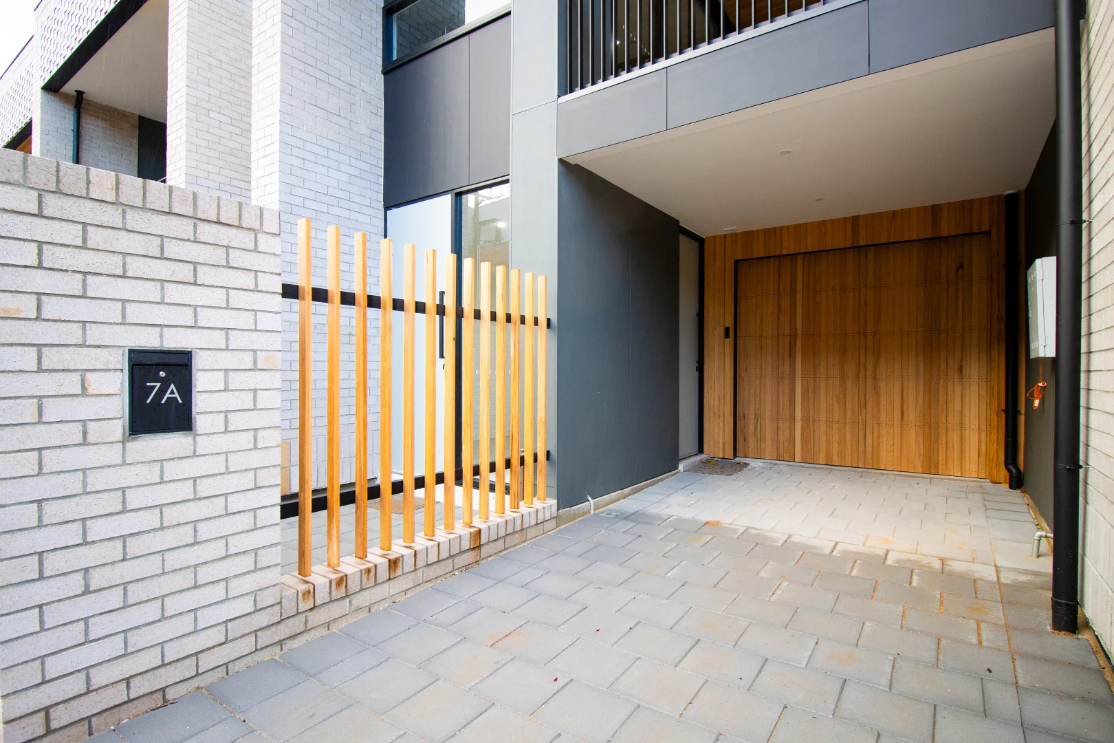 Additional image 31 of 7A Ann St, Stepney SA 5069