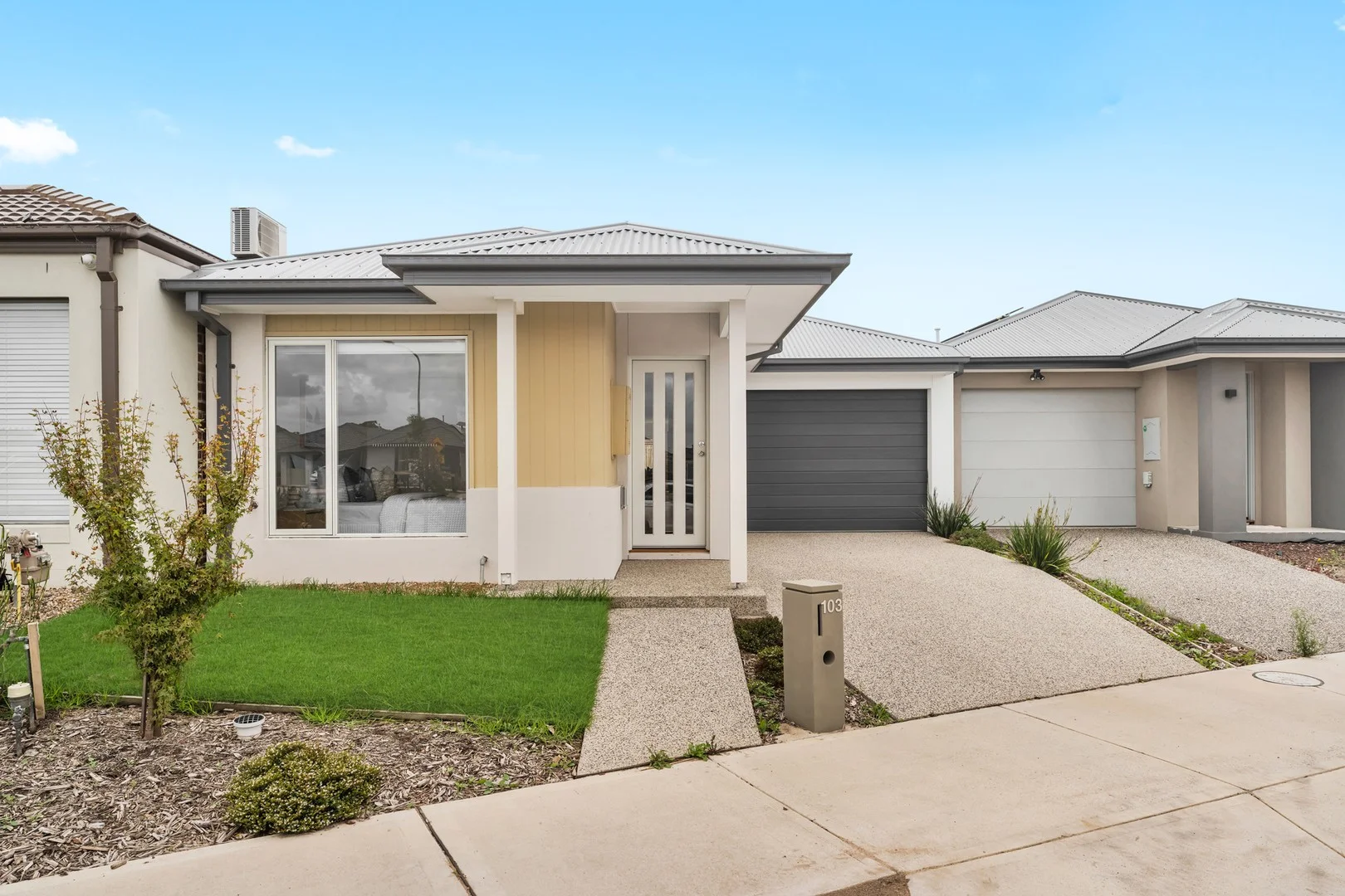 103 Bourbon Road, Cranbourne East VIC 3977
