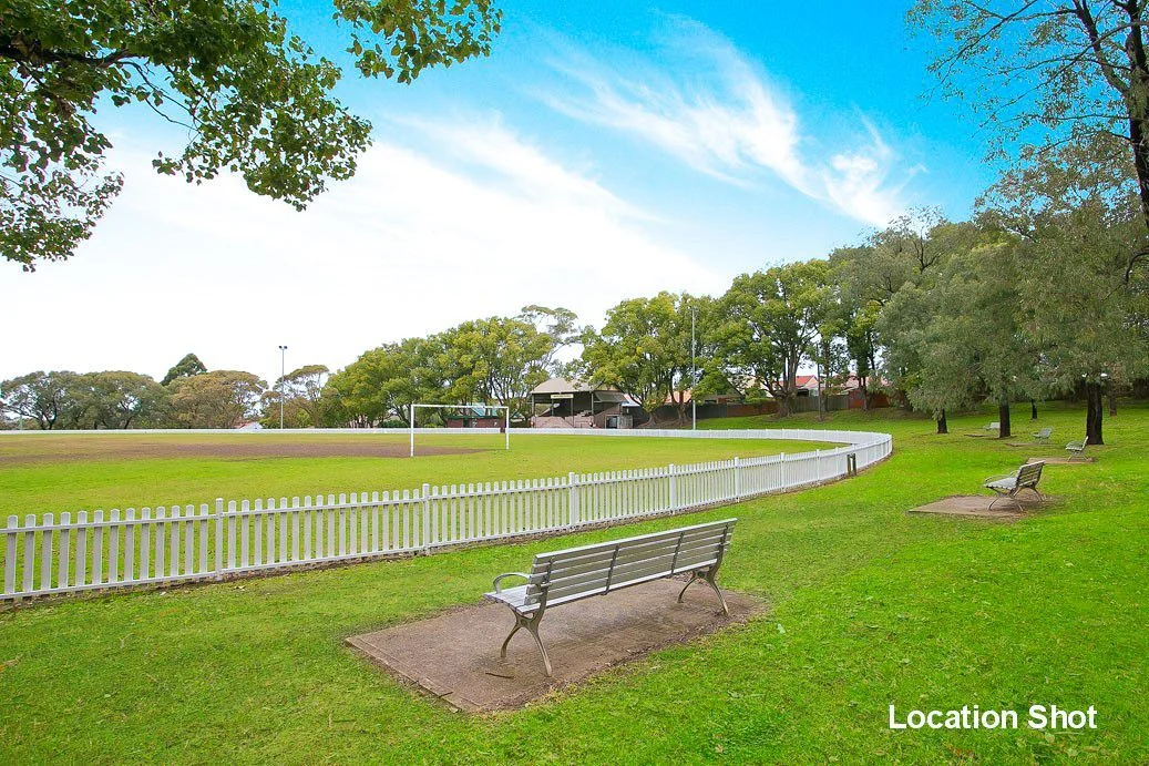 Additional image 12 of 00/1-9 Monash Road, Gladesville NSW 2111