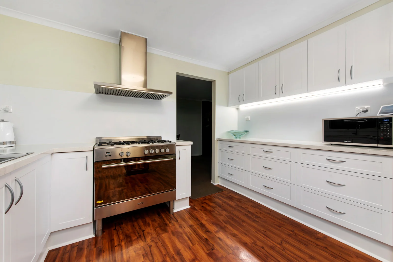 Additional image 16 of 1565 Traralgon Creek Road, Koornalla VIC 3844