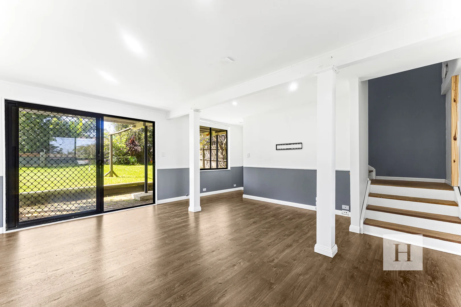 Additional image 4 of 29 Dalton Avenue, Kanwal NSW 2259