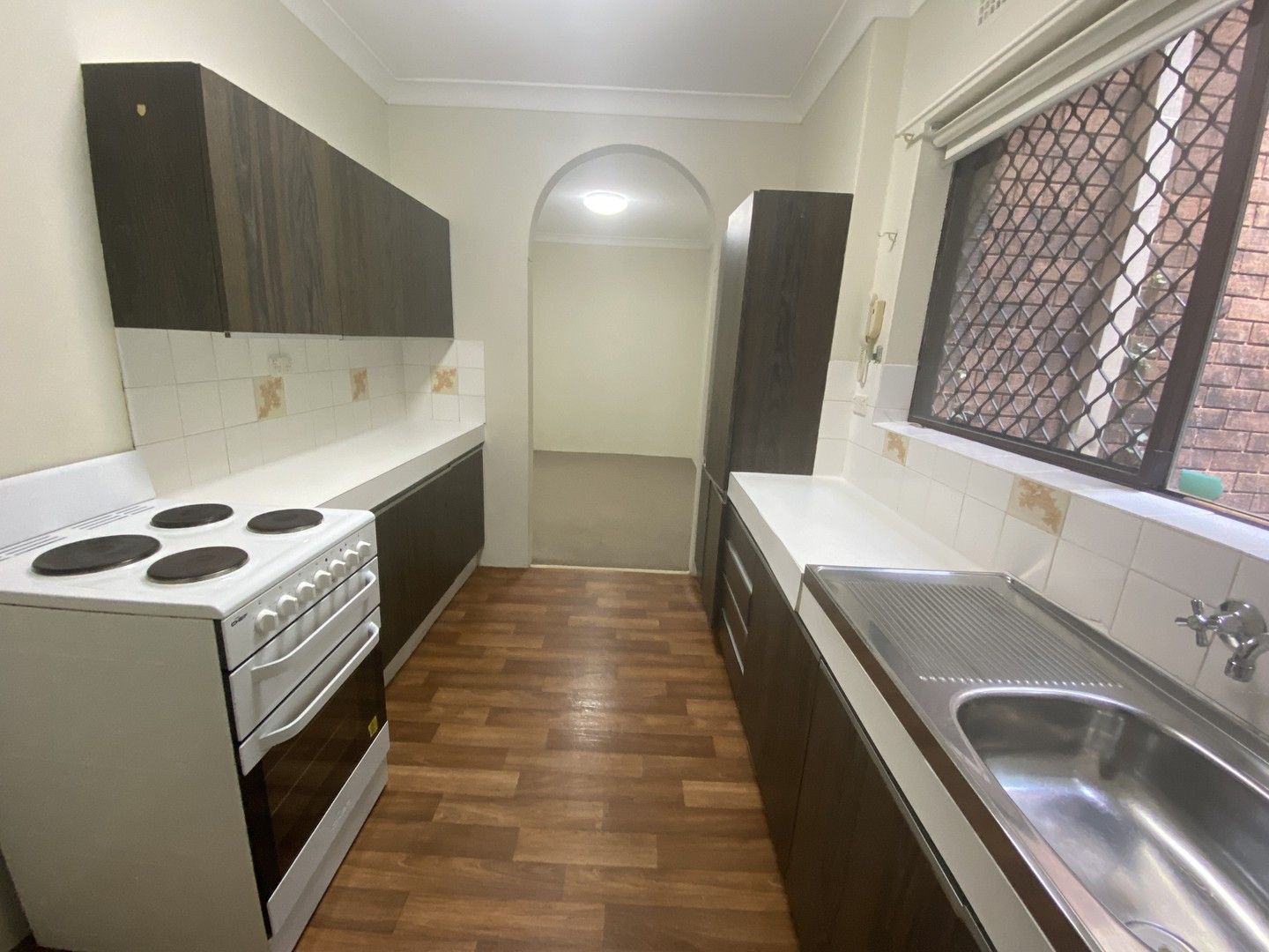 2 bedrooms Apartment / Unit / Flat in 5/20 Harold Street PARRAMATTA NSW, 2150