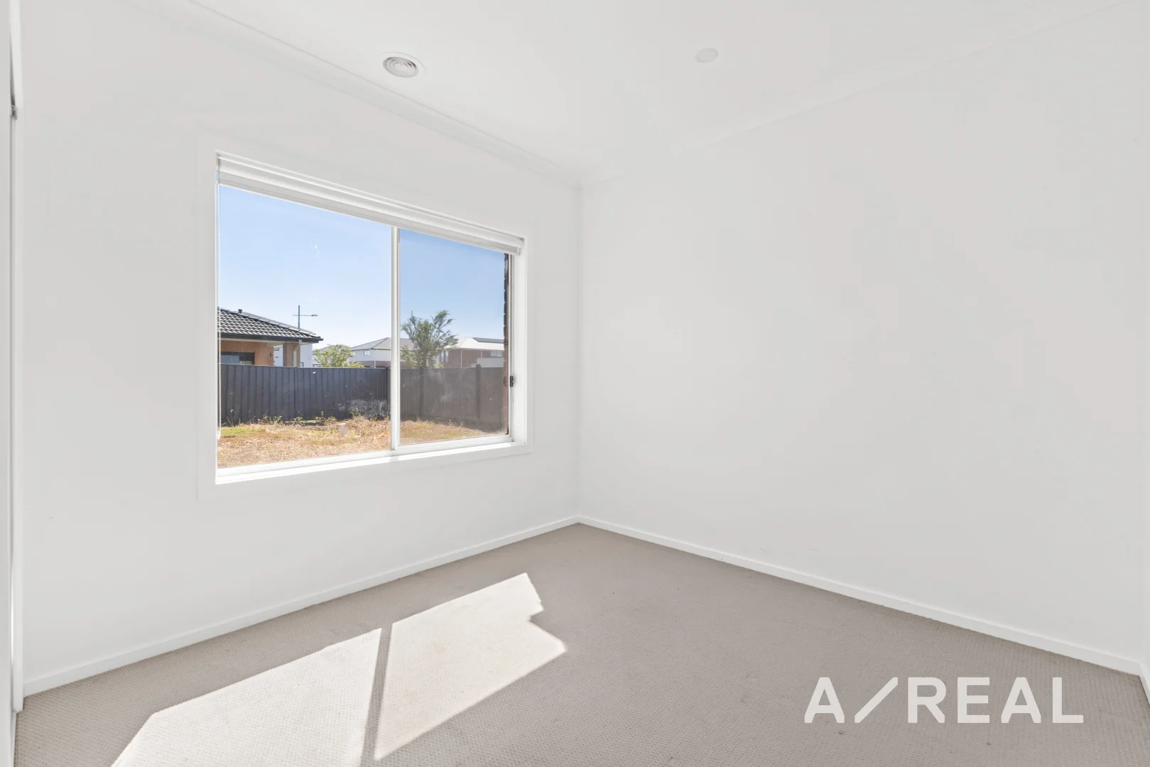 Additional image 7 of 4 Taipan Circuit, Tarneit VIC 3029