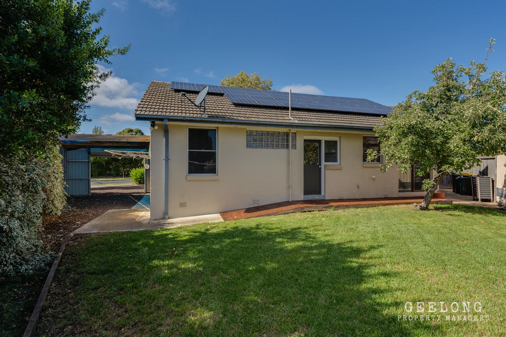 Additional image 10 of 45 Richard St, Newcomb VIC 3219