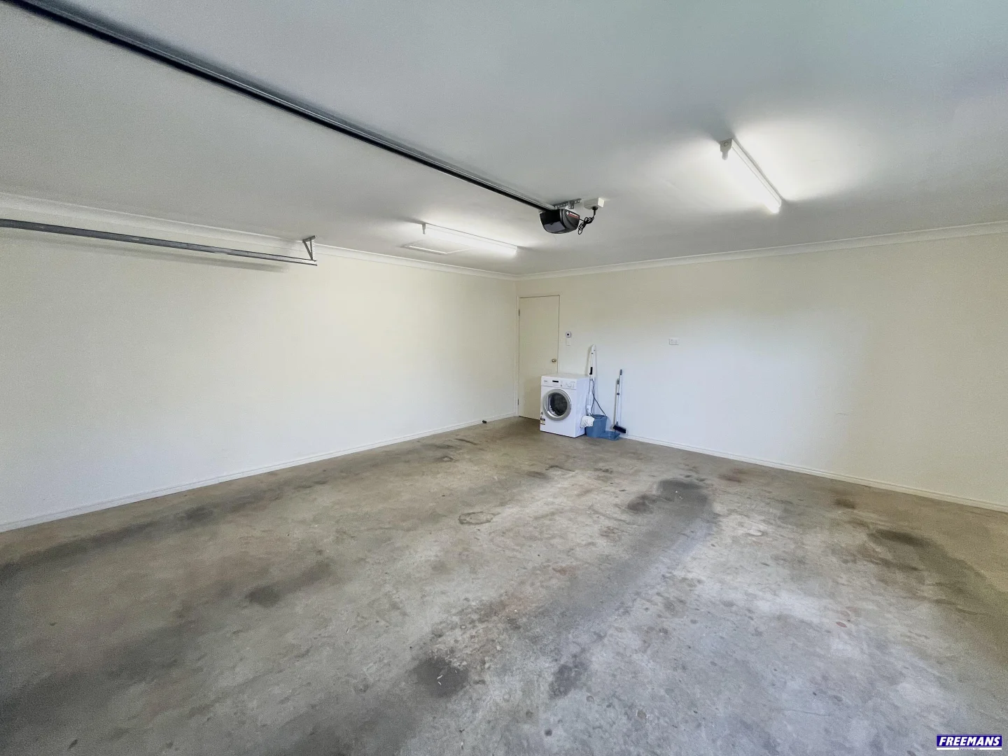 Additional image 28 of 56 Buckingham Street, Kingaroy QLD 4610