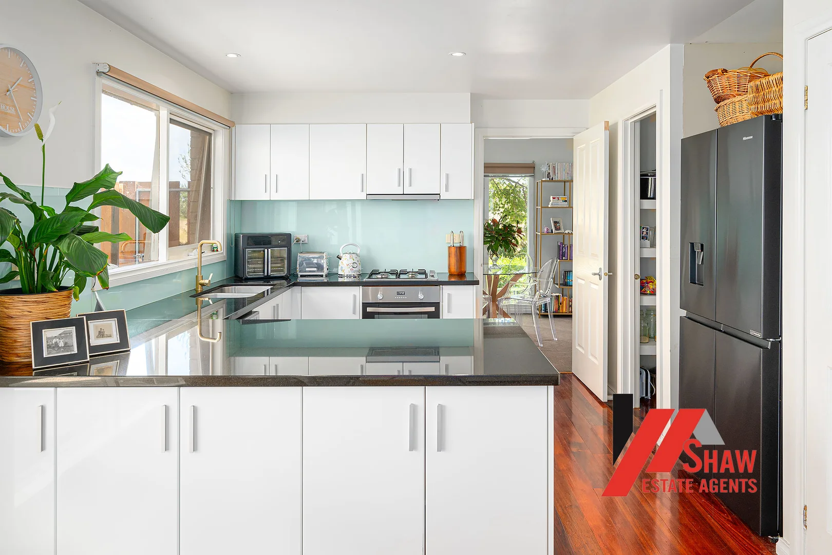 Additional image 7 of 2 TEESIDE COURT, Sanctuary Lakes VIC 3030