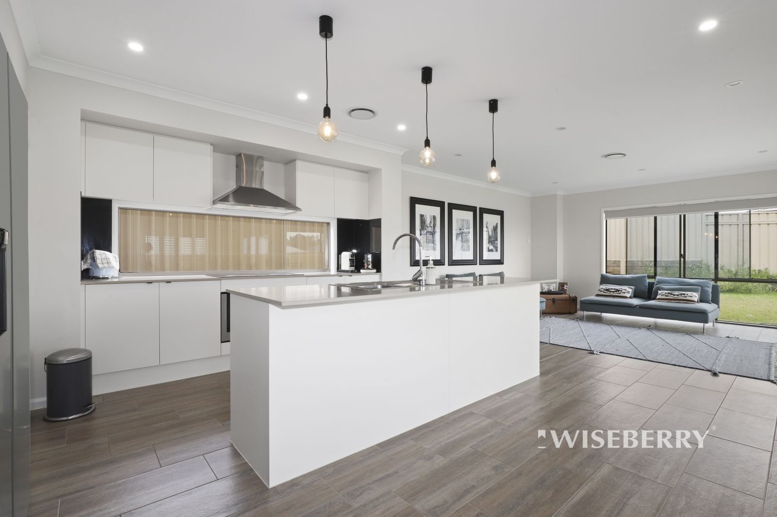 68 Warnervale Rd, Hamlyn Terrace NSW 2259 House For Rent Domain