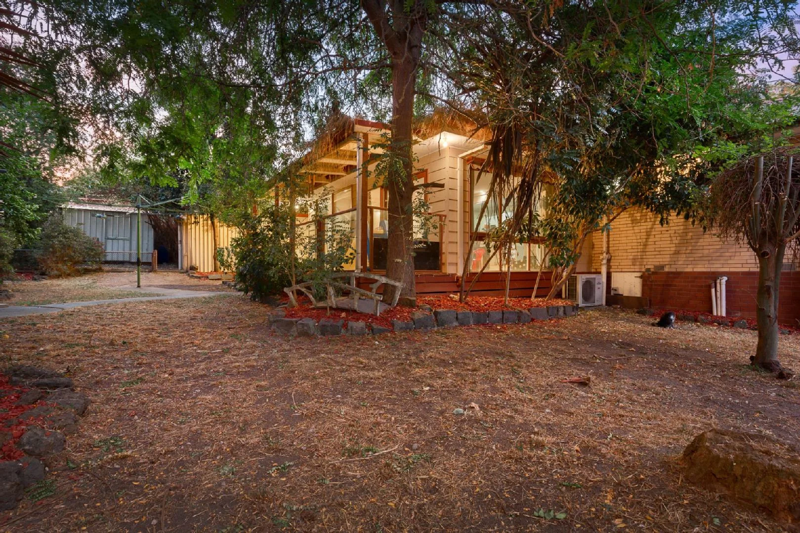 Additional image 4 of 4 Thwaites Road, Pakenham VIC 3810