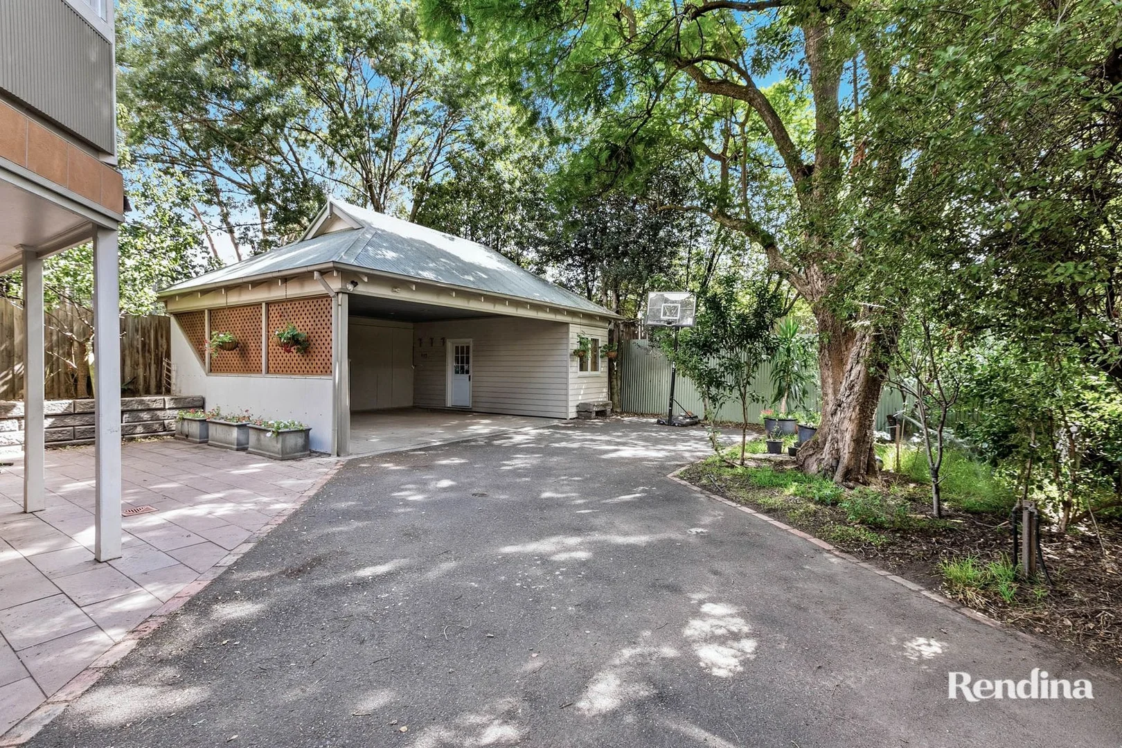 Additional image 16 of 31 Brisbane Street, Ascot Vale VIC 3032