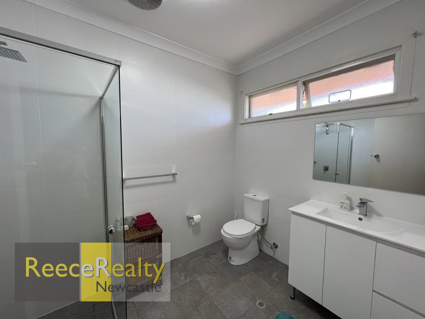 Additional image 10 of 18 Sunset Boulevard, North Lambton NSW 2299