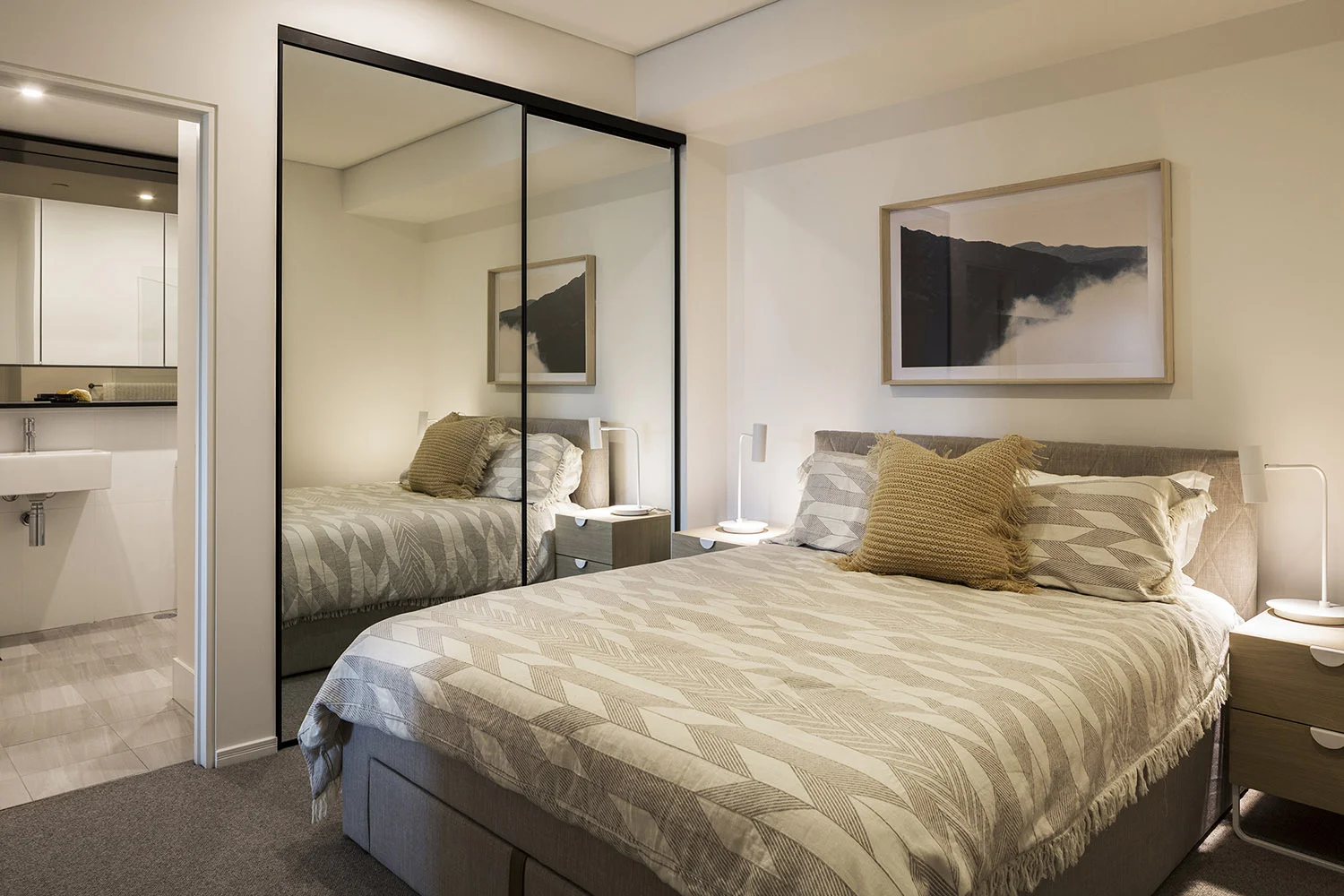 Additional image 5 of 103/9 Christie Street, South Brisbane QLD 4101