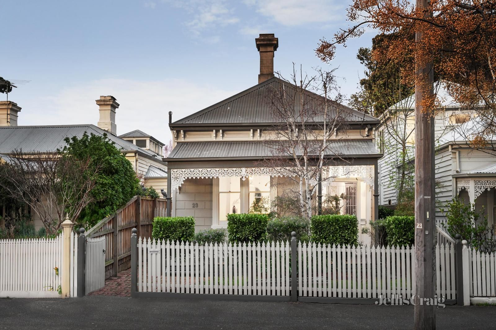 23 William Street, Hawthorn VIC 3122, Image 0