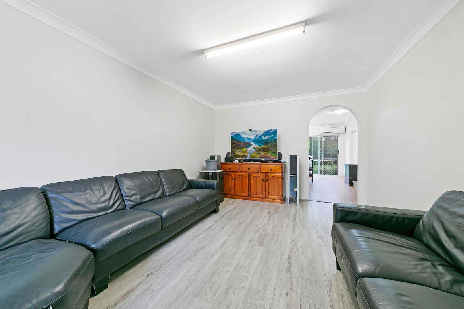 7/117-119 Stephen Street, Blacktown NSW 2148, Image 2