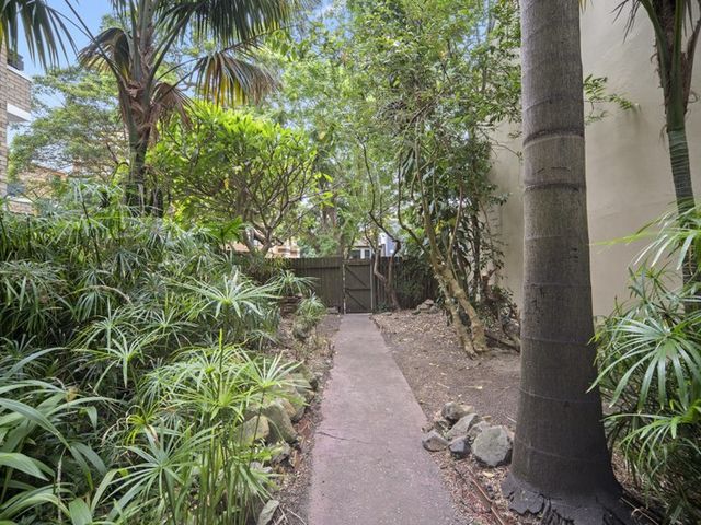 Slide 17
