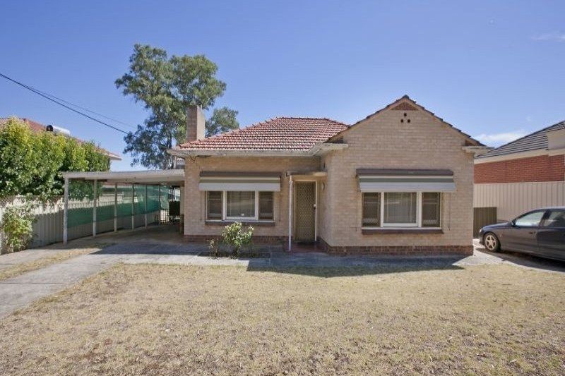 19 Doreen Street, Vale Park SA 5081