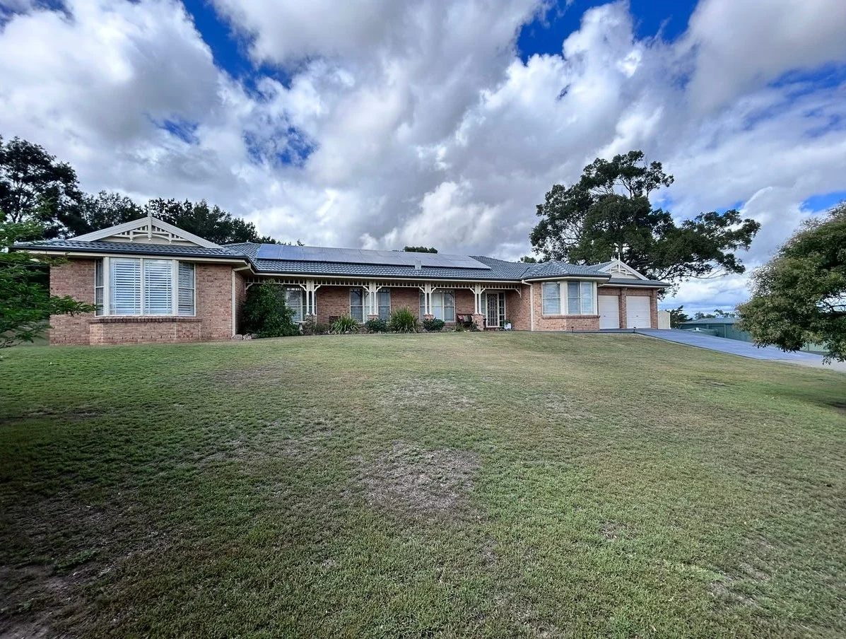 Additional image 24 of 3 Druce Smith Place, Singleton NSW 2330