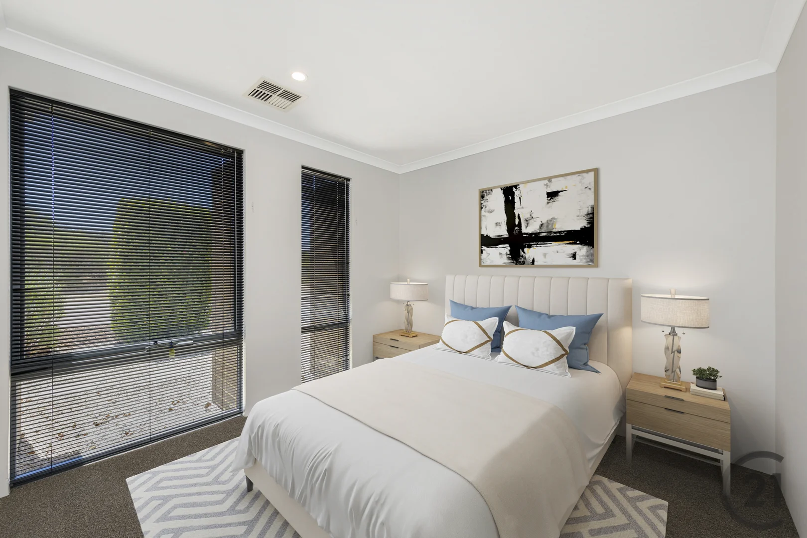 Additional image 22 of 7 Kellerberrin Turn, Dawesville WA 6211