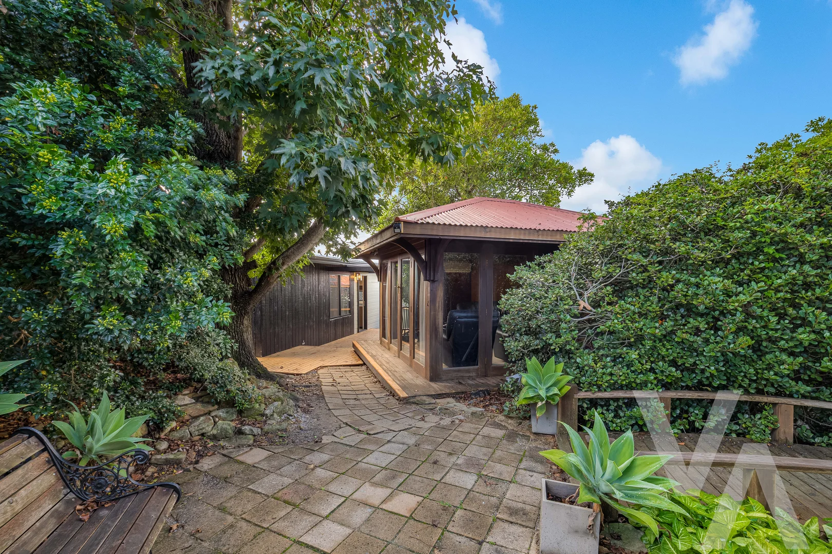 Additional image 6 of 1/131 Edith Street, Waratah NSW 2298