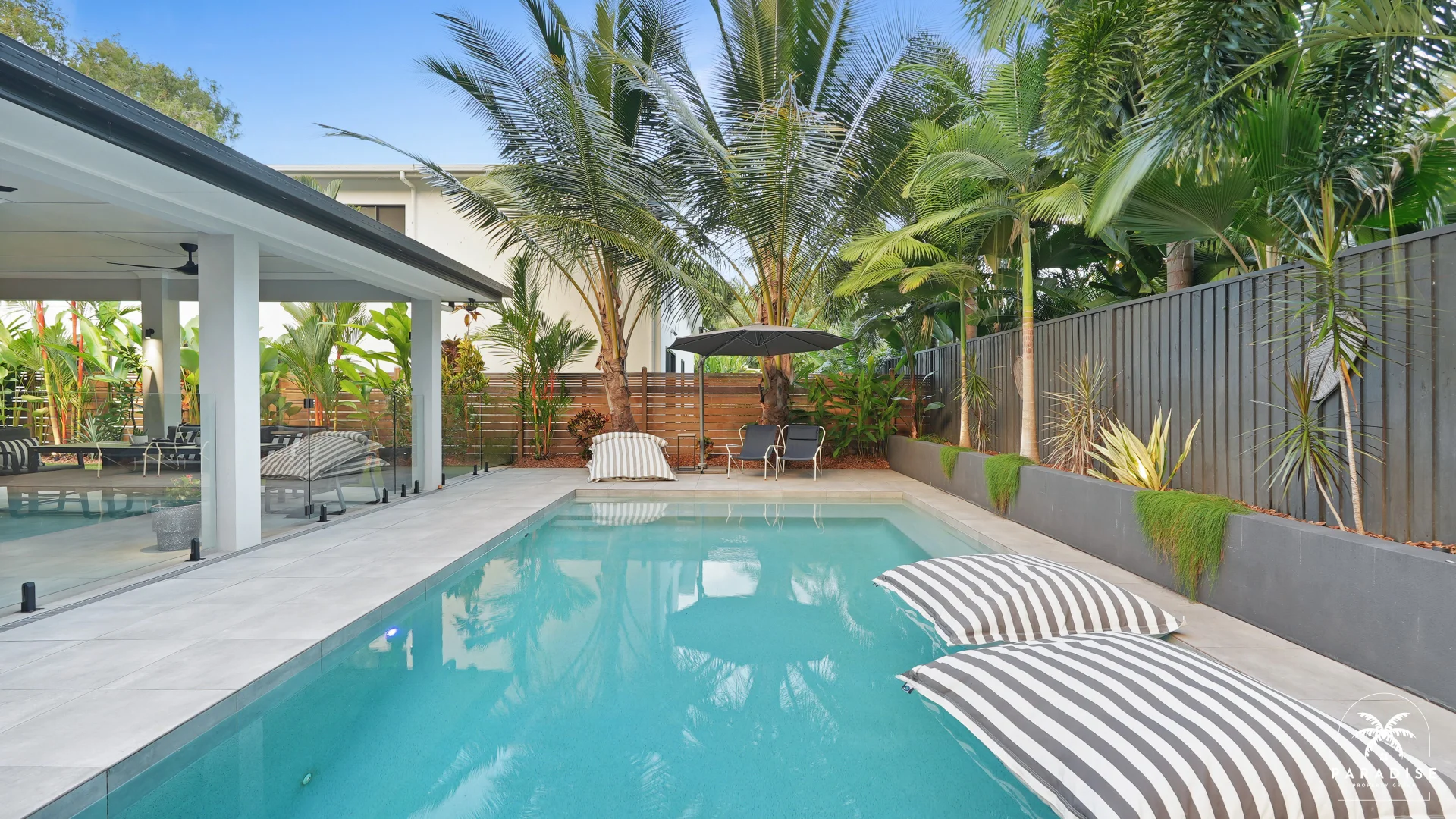 Additional image 5 of 10/109 Upolu Esplanade, Palm Cove QLD 4879