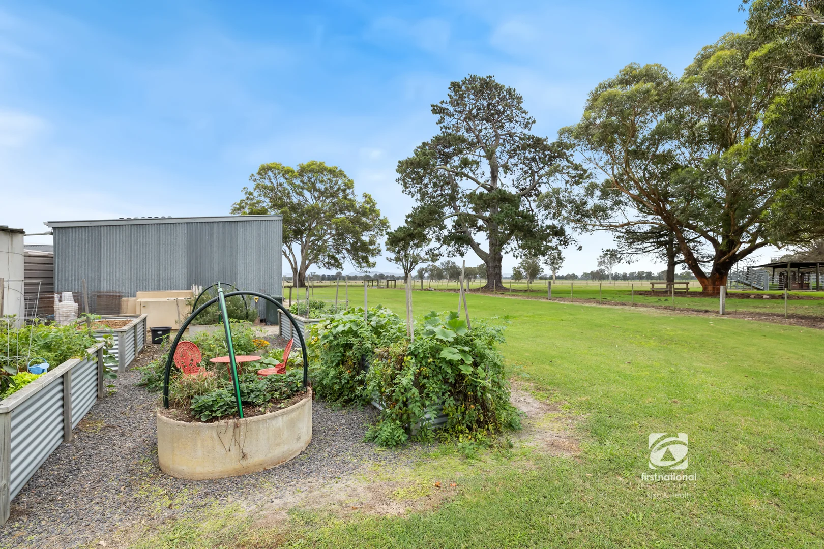 Additional image 25 of 870 Fernbank-Lindenow South Road, Fernbank VIC 3864