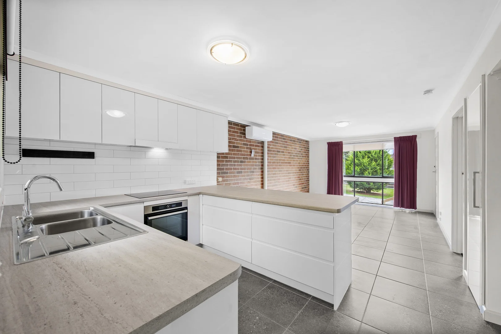 Additional image 4 of 5/2 The Gums, Mount Clear VIC 3350