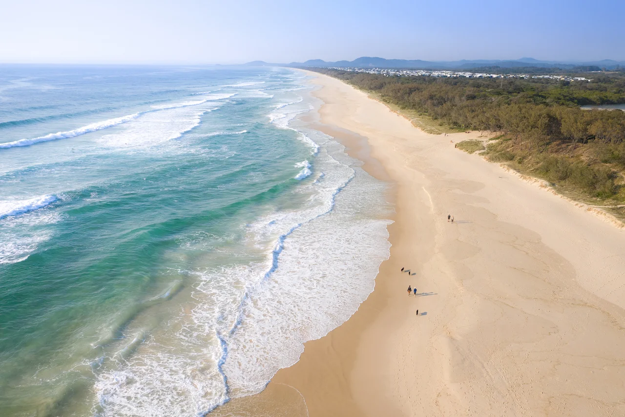 Additional image 28 of 14 Nautilus Way, Kingscliff NSW 2487