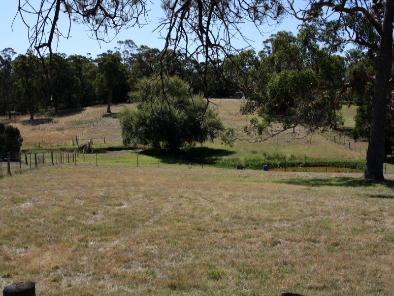 1215 Port Sorell Road, Port Sorell TAS 7307, Image 2