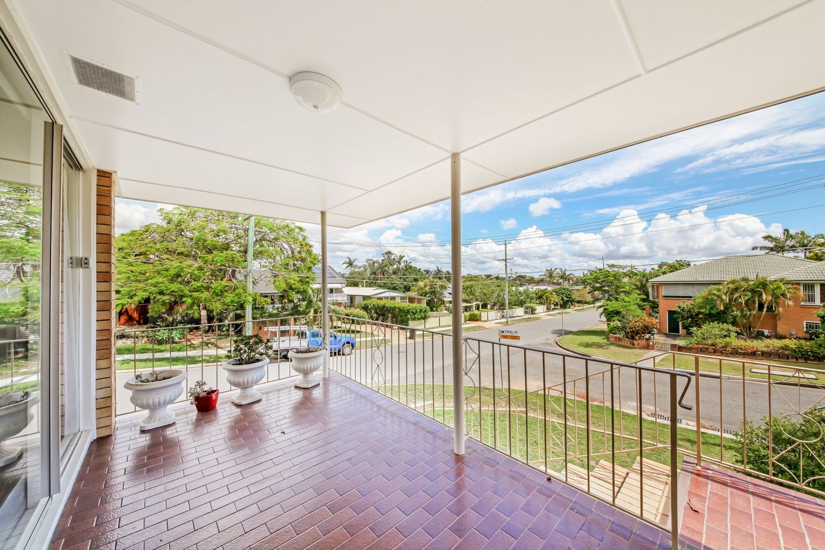 1 Faul Street, Aspley QLD 4034, Image 1