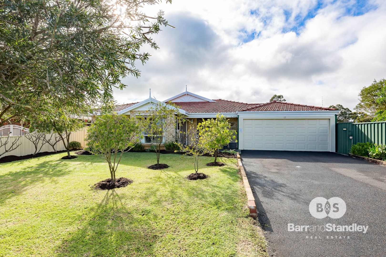 6 Boyona Place, Boyanup WA 6237, Image 1